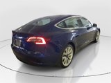 Used 2019 Tesla Model 3 Standard Range Plus image 3