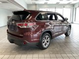 Used 2014 Toyota Highlander Plus image 6