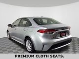 Used 2020 Toyota Corolla LE image 3