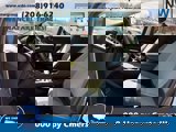 Used 2018 Ford Escape SE w/ SE Sync 3 Package image 6
