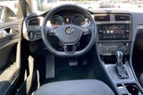 Used 2019 Volkswagen e-Golf SE w/ Driver Assistance Package image 5