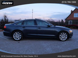 Used 2014 Audi A6 2.0T Premium Plus w/ Premium Plus Package image 4