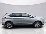 Used 2022 Ford Edge Titanium w/ Equipment Group 301A image 2