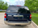 Used 2014 Ford Expedition XLT w/ Equipment Group 201A image 5
