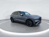New 2026 Genesis GV70 2.5T Sport Prestige image 2