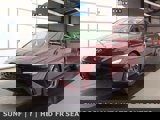 Used 2025 Hyundai Elantra SEL image 2