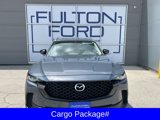 Used 2024 MAZDA CX-50 AWD 2.5 S w/ Accent Package image 6