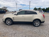 Used 2012 Cadillac SRX Premium image 2