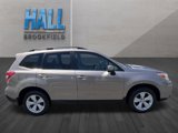 Used 2016 Subaru Forester 2.5i Limited image 6