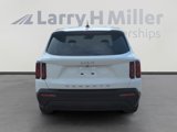 Used 2022 Kia Sorento LX image 4