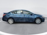 Used 2013 Nissan Sentra SV image 4
