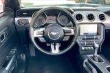 Used 2020 Ford Mustang Premium image 4