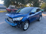 Used 2019 Ford Escape SE image 2