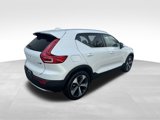 Certified 2025 Volvo XC40 B5 Core w/ Protection Package Premier image 5