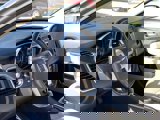 Used 2011 Chrysler 200 Touring image 2