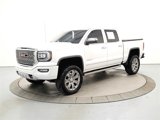 Used 2017 GMC Sierra 1500 Denali w/ Denali Ultimate Package image 4