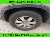Used 2013 Kia Sorento LX w/ Convenience Pkg image 4