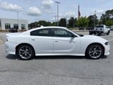 Used 2023 Dodge Charger GT image 4