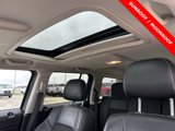 Used 2015 Jeep Patriot Sport w/ Power Value Group image 4