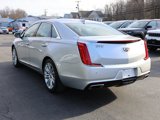 Used 2019 Cadillac XTS Luxury image 2