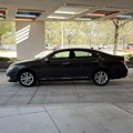 Used 2011 Lexus ES 350 image 2