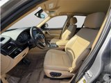 Used 2015 BMW X3 sDrive28i image 2
