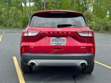 Used 2021 Ford Escape SE w/ Convenience Package image 5