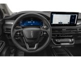 New 2025 Lincoln Corsair AWD image 4