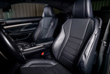 Used 2015 Lexus RC 350 image 4