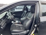 Used 2012 Toyota Camry SE w/ Leather Pkg image 5