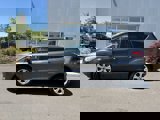 Used 2015 Ford Escape SE image 2