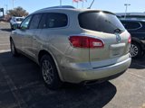 Used 2014 Buick Enclave Leather w/ Trailering Provision Package image 3