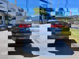 Used 2020 Chevrolet Malibu LS image 6