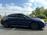 Used 2017 Subaru WRX image 3