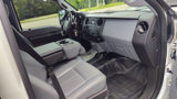 Used 2014 Ford F250 XL w/ Power Equipment Group image 6
