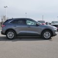 Used 2022 Ford Escape SE w/ Convenience Package image 5