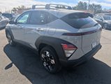 New 2025 Hyundai Kona SEL image 3