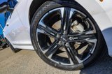 Used 2021 Kia K5 GT-Line image 2