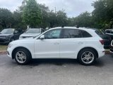 Used 2016 Audi Q5 2.0T Premium Plus w/ Technology Package image 4