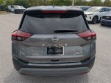 Used 2022 Nissan Rogue SV image 5