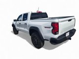 New 2025 Chevrolet Colorado Trail Boss image 3