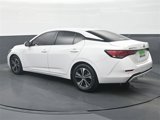 Used 2023 Nissan Sentra SV image 5