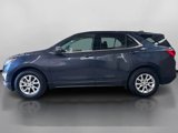 Used 2018 Chevrolet Equinox LT image 5