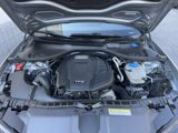 Used 2017 Audi A6 2.0T Premium Plus w/ Premium Plus Package image 5