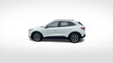 Used 2020 Ford Escape Titanium image 2