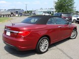 Used 2013 Chrysler 200 Limited image 6