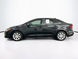 Used 2024 Toyota Corolla LE image 4