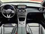 Used 2020 Mercedes-Benz GLC 350e 4MATIC image 4