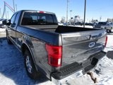 Used 2019 Ford F150 4x4 SuperCab image 6