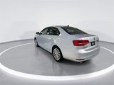 Used 2015 Volkswagen Jetta SE image 5